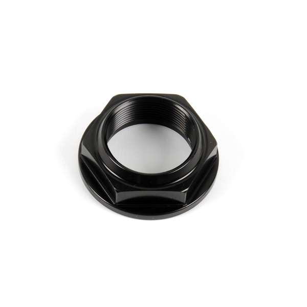 Dado Speciale 35x1,50 Ergal Lightech D021