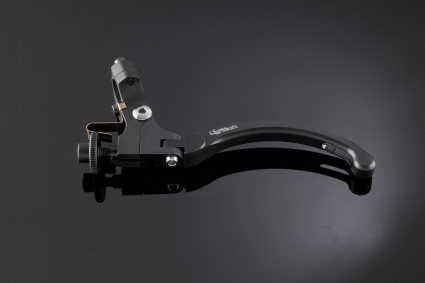 Leva Frizione Yamaha YZF-R3 (2015) Lightech LEV7100K