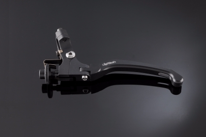 Leva Frizione Yamaha YZF-R3 (2015) Lightech LEV7100J