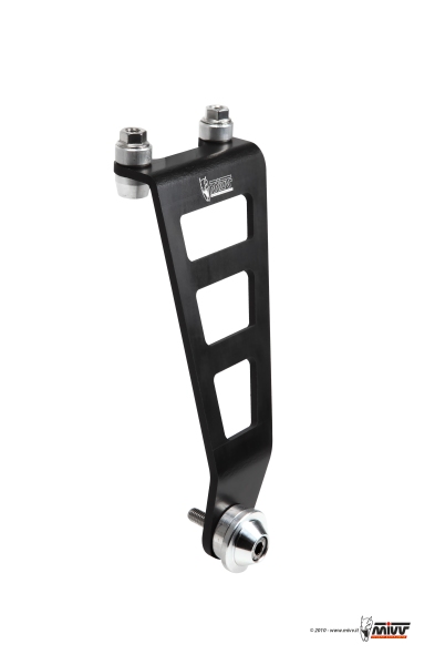 Mivv Kit Staffa Monoposto Suono Aprilia RSV4 – ACC.020.S7