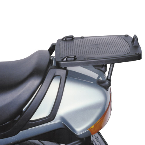 Attacco posteriore Givi E183 Bmw R1100 rt