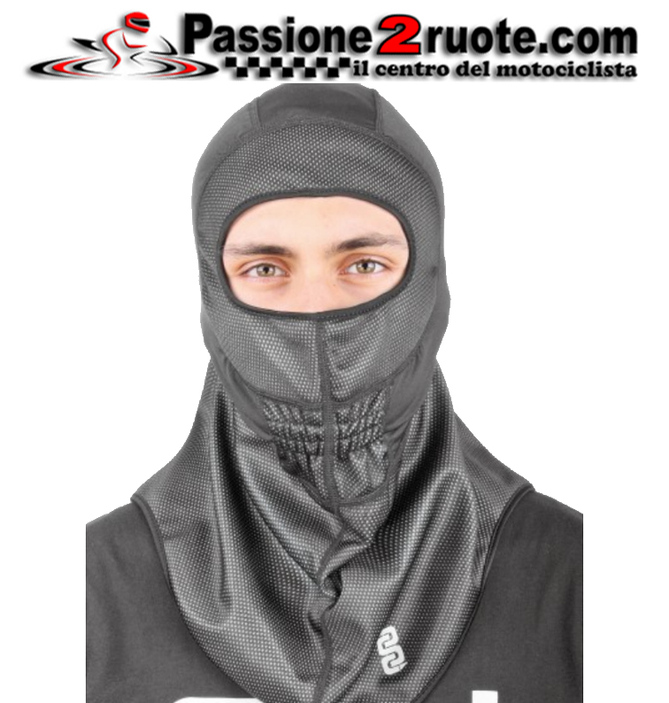 Sottocasco Oj Pro Head Jet