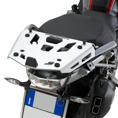Attacco posteriore Bmw R1200 Gs 2013-2018 Givi SRA5108