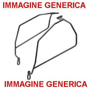 Telaietti distanziatori laterali Givi T214 Honda Hornet 600 / S (98-06)