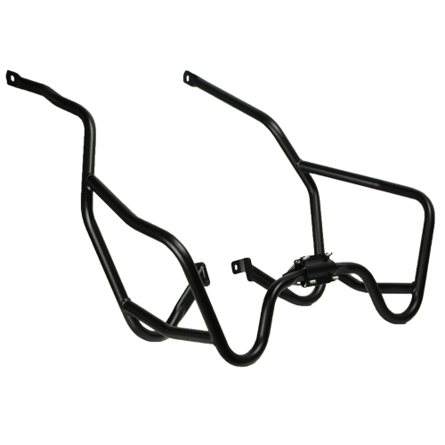 Paramotore Givi TN363 Honda XL 600 V Transalp (89- 99)