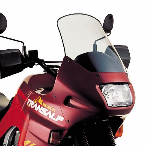 Cupolino Givi D191S Honda XL 600 V Transalp (94-99)