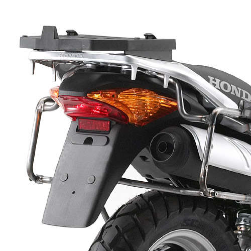 Attacco posteriore Givi E213 Honda XL 650V Transalp (00-07)