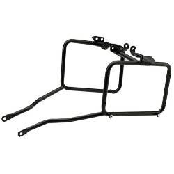 Telaietti distanziatori laterali Givi PL167 Honda XL 650V Transalp (00-07)