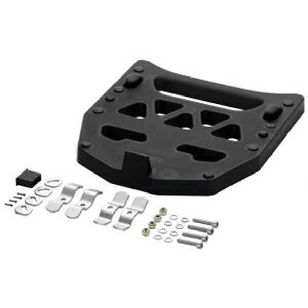 Attacco posteriore Givi E210 Honda Africa Twin 750 (93-02)