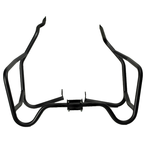 Paramotore Honda Africa Twin 750 1995-2002 Givi TN362 engine guards
