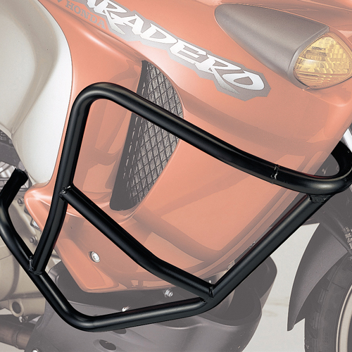 Paramotore Givi TN365 Honda XL 1000V Varadero (99-02)