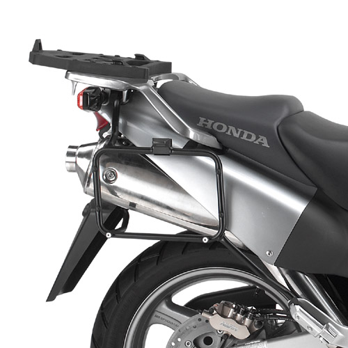 Telaietti laterali Givi PL170 Honda XL 1000V Varadero / ABS (03-06)