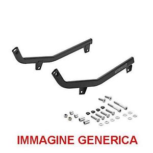 Attacco posteriore Givi 248F Honda CBR 1100 XX (97-09)
