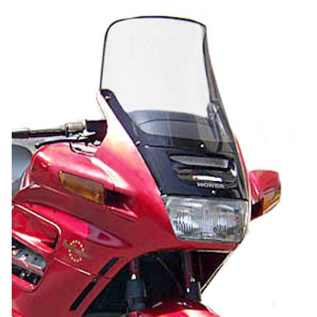 Cupolino Givi D184S Honda ST 1100 Pan European