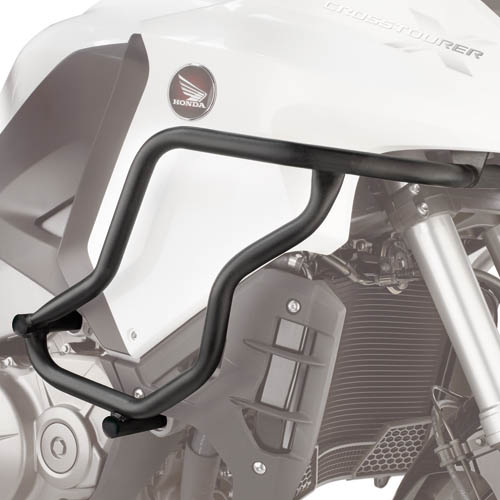Paramotore Givi TN1110 Honda Crosstourer 1200 (12-14)