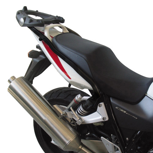 Attacco posteriore Givi 259FZ Honda CB 1300 / CB 1300 S (03-09)
