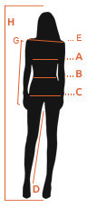 alpinestars-revit-woman-size-guide.jpg