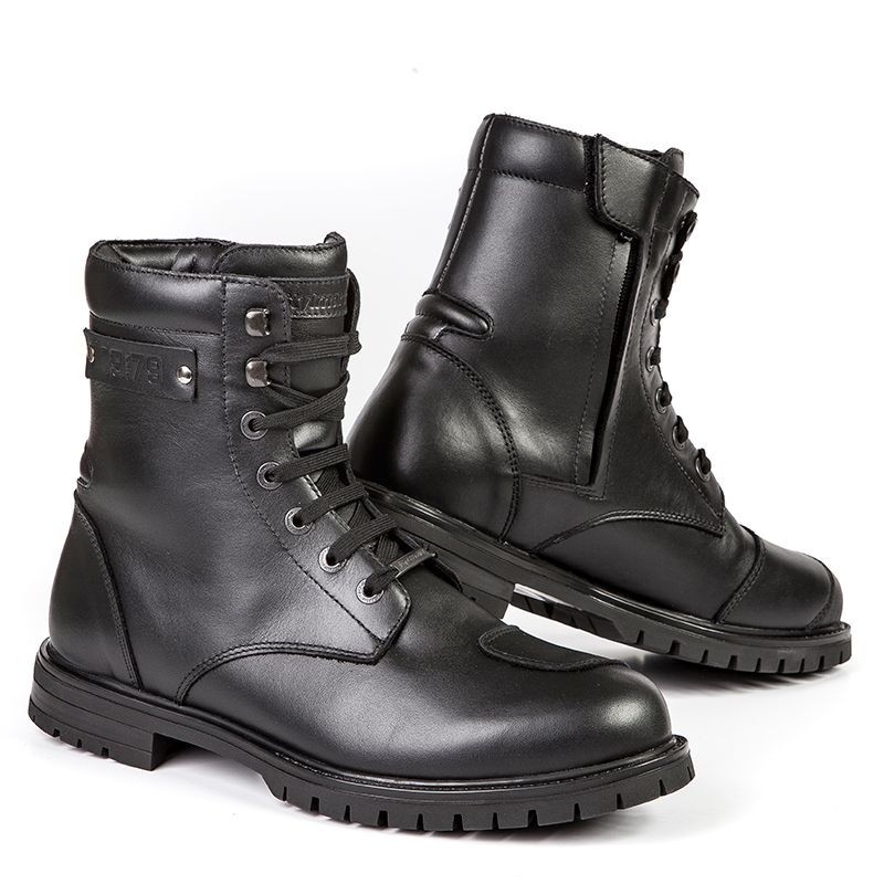 Scarpe Stivali Stylmartin Jack shoes boots