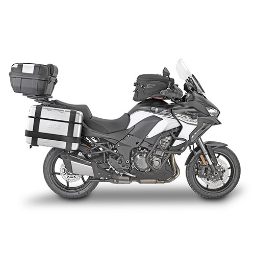 Kawasaki Versys 1000 2019-2020