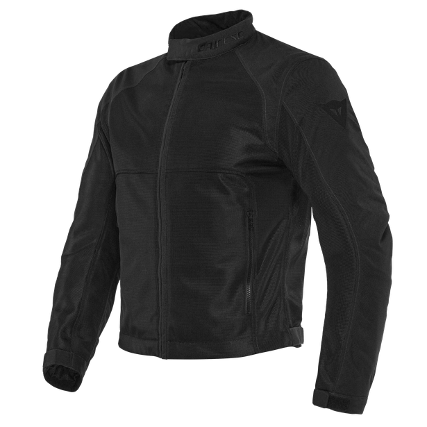 Giacca Dainese Sevilla Air Tex Black jacket