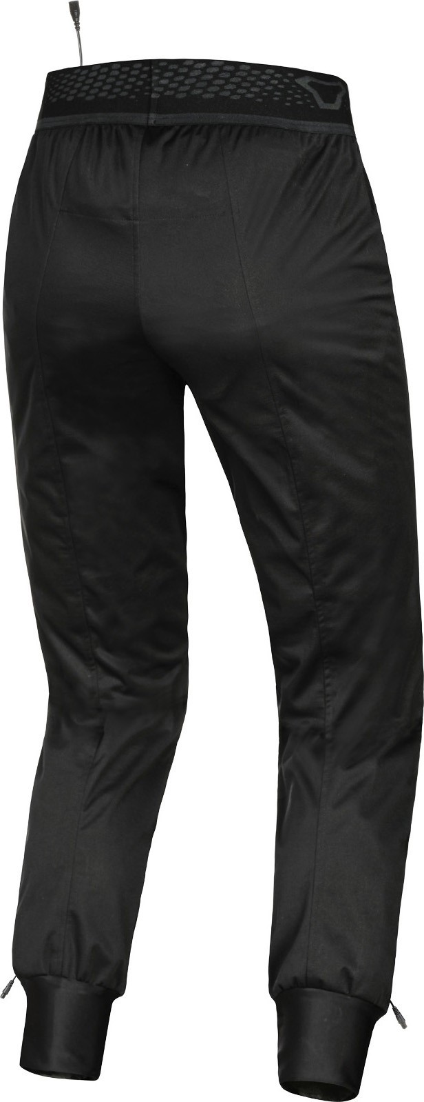 pantaloni riscaldati Macna by Klan Centre heated pant