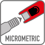 8_MICROMETRICO.jpg