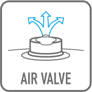 AIRVALVE.jpg