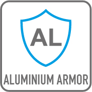 ALLUMINIO.jpg