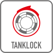TANKLOCK.jpg