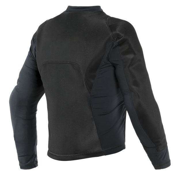 Giacca Dainese Pro-Armor Safety jacket 2
