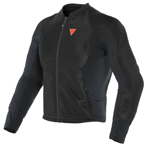 Giacca Dainese Pro-Armor Safety jacket 2