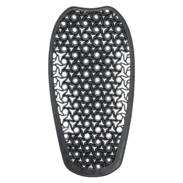 Paraschiena Dainese Pro-Shape Back G2 protector