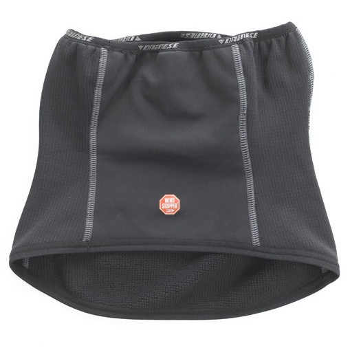 Scaldacollo Dainese Cilindro WS