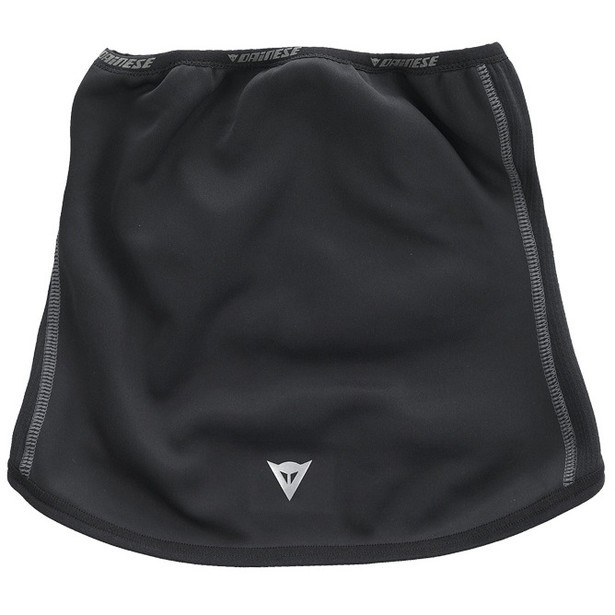 Scaldacollo Dainese Cilindro WS
