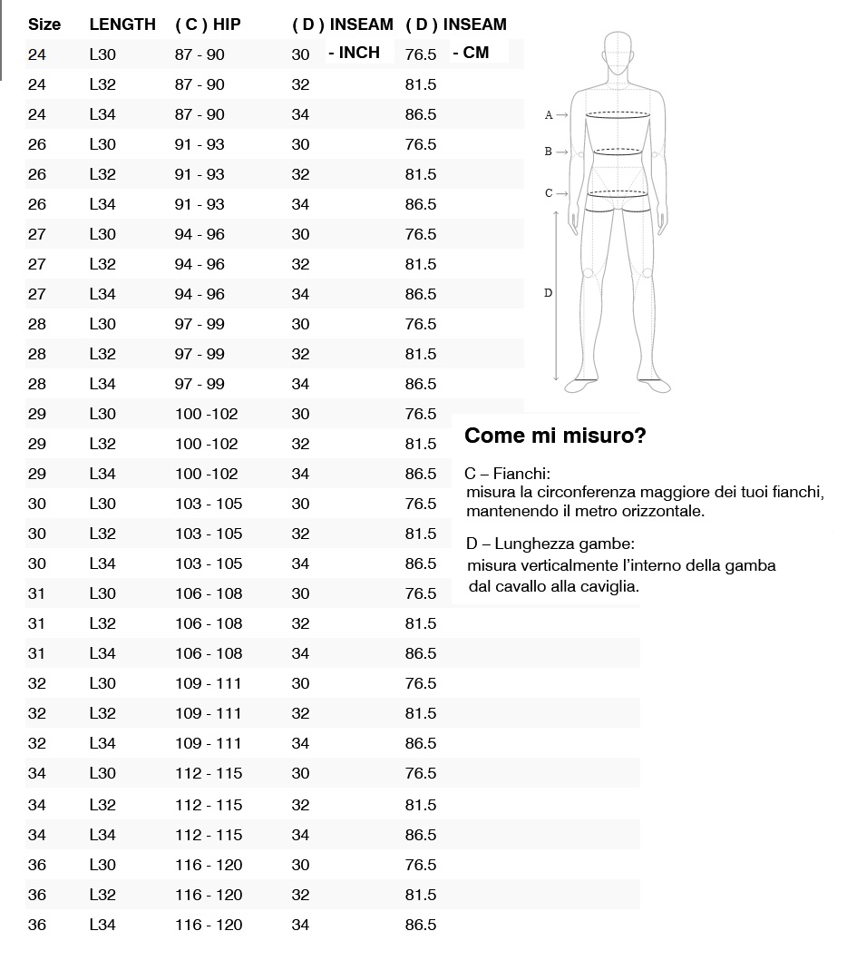 misure-jeans-revit-donna.jpg