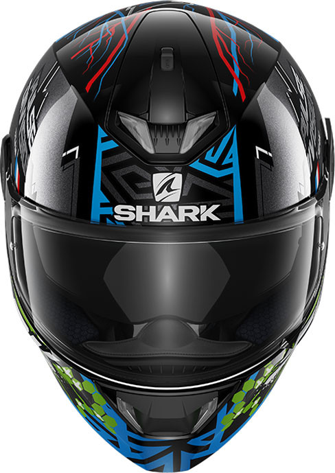 casco_integrale_shark_skwal_2.2_noxxys_nero_blu_verde