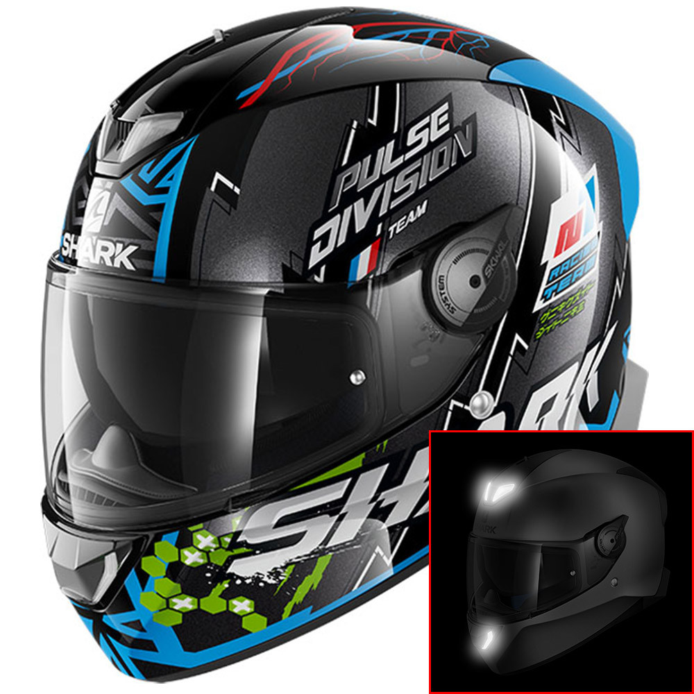 casco_integrale_shark_skwal_2.2_noxxys_nero_blu_verde