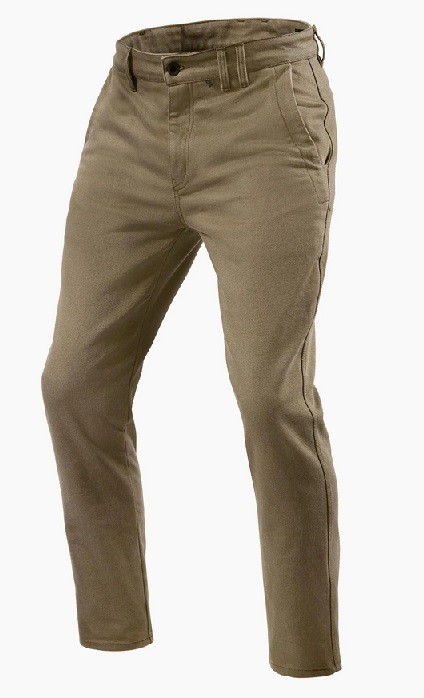 Pantaloni Jeans Revit Dean SF sand L34 Pants