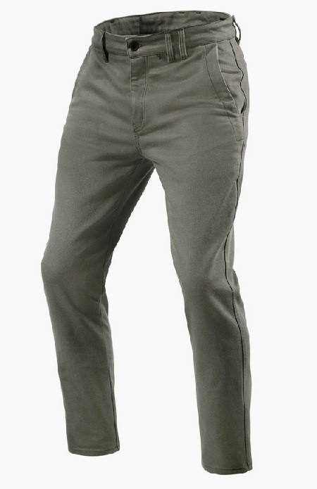 Pantaloni Jeans Revit Dean SF Tarmac L32 asfalto Pants