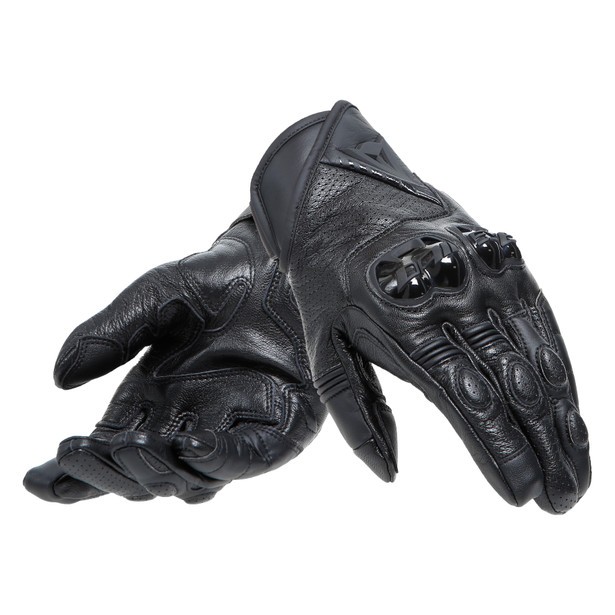 Guanti Dainese Blackshape gloves