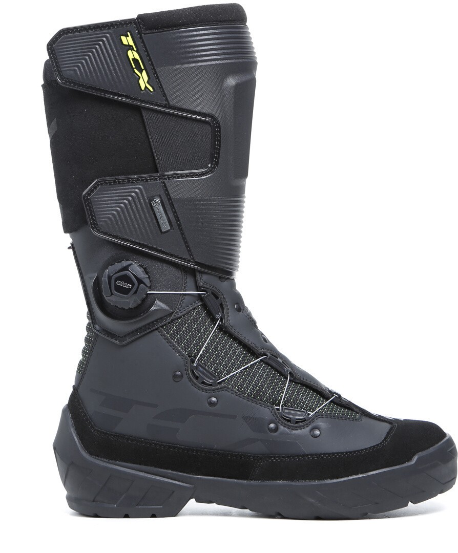 Stivali TCX Infinity 3 goretex Boots