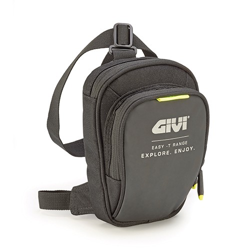Borsello Gamba Givi EA139 LEG BAG