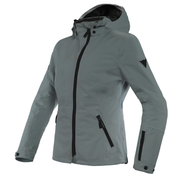 Giacca donna Dainese Mayfair Lady D-dry quarry jacket