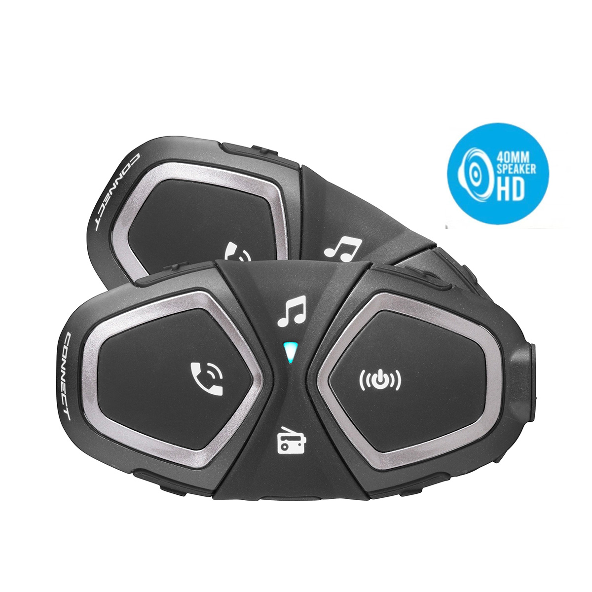 interfono_bluetooth_cellular_line_connect_hd.jpg