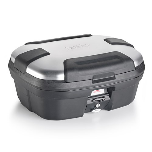 Valigie laterali moto Givi TRK35N Trekker II Side Cases