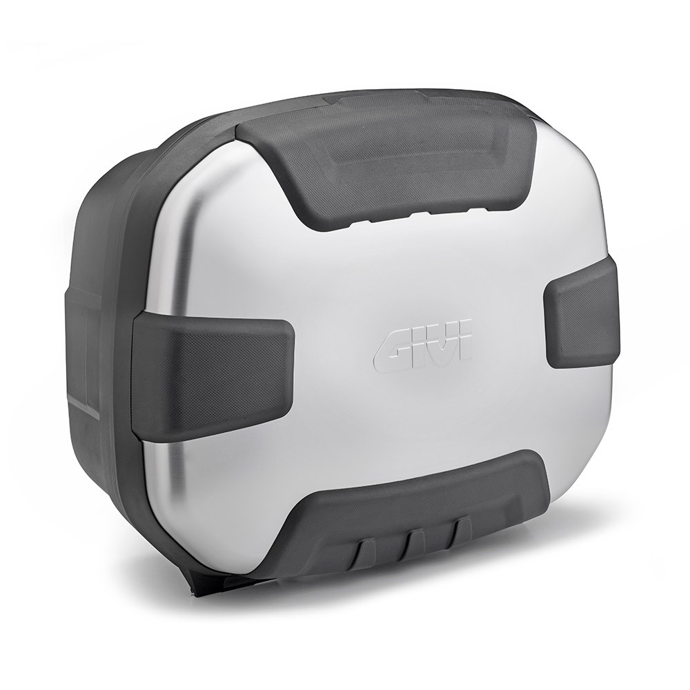 Valigie laterali moto Givi TRK35N Trekker II Side Cases
