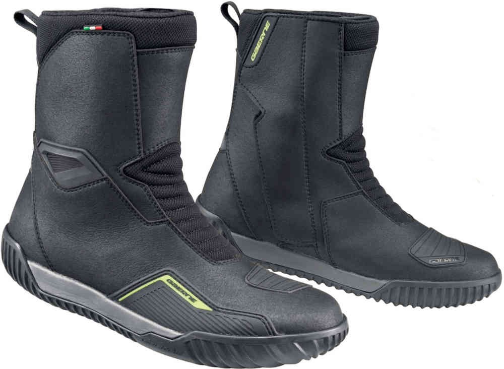 Gaerne G-Escape Gore-Tex Touring Stivali impermeabili