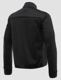 Giacca termica Dainese DESTINATION LAYER jacket