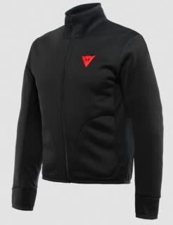 Giacca termica Dainese DESTINATION LAYER jacket