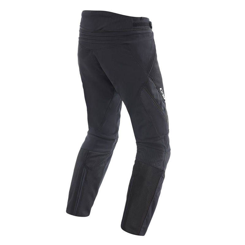 Pantaloni Dainese Drake 2 Air Absoluteshell black Pants